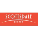 SCOTTSDALE MALL Telecommunications Companies & Equipment in Delta BC