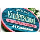 KINDERSCHOOL ADLERIAN NURSERY Schools in Richmond Hill ON