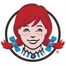 WENDY'S Restaurants dans Red Deer AB