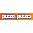 PIZZA PIZZA Takeout Shops & Food Delivery Services dans Ajax ON