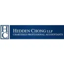 HEDDEN CHONG Legal & Financial Services in Burnaby BC