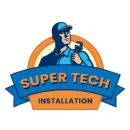 SUPERTECH INSTALLATION Wood Finishing Services in Vancouver BC