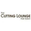 ANTONIO'S CUTTING LOUNGE IN MARKHAM Beauty Salons & Consultants dans Markham ON