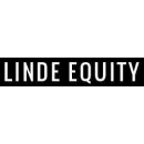LINDE EQUITY INC Legal & Financial Services in Vancouver BC