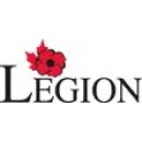 THE ROYAL CANADIAN LEGION 05-595 STRATHCONA-OTTAWA dans Ottawa ON
