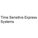 TIME SENSITIVE EXPRESS SYSTEMS Road Haulage & Freight Forwarding in Montréal QC