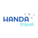HANDA TRAVEL SERVICES LTD Travel Agents dans Kanata ON