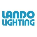 LANDO LIGHTING INCORPORATED Real Estate & Home Improvement in Brampton ON