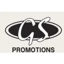 GS PROMOTIONS Shopping in Markham ON