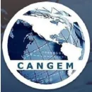 CANGEM GLOBAL CORPORATION Scrap Metals & Materials Merchants dans Mississauga ON
