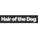 HAIR OF THE DOG RESTAURANT Restaurants in Toronto ON