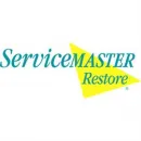 SERVICEMASTER RESTORE OF BELLEVILLE Real Estate & Home Improvement in Belleville ON