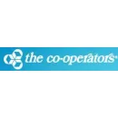 CO-OPERATORS GENERAL INSURANCE Legal & Financial Services in Nepean ON