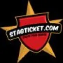 STAGTICKET.COM Museums & Art Galleries in Woodbridge ON