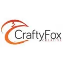 CRAFTY FOX CREATIVE Web Design & Development dans Nanaimo BC