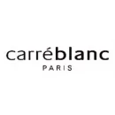 CARRÉ BLANC Shopping in Montréal QC