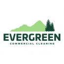 EVERGREEN BUILDING MAINTENANCE INC. Cleaning Services in West Kelowna BC