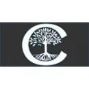 CRESTWOOD SCHOOL Elementary & Secondary Schools in North York ON