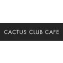 CACTUS CLUB CAFE Takeout Shops & Food Delivery Services dans Vancouver BC