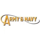 ARMY & NAVY DEPARTMENT STORE LTD Sports & Recreation dans Langley BC