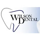 WILSON DENTAL CENTRE Health & Medicine dans North York ON