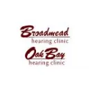 BROADMEAD HEARING CLINIC Health & Medicine in Victoria BC