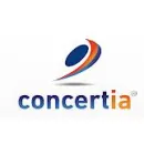 CONCERTIA TECHNOLOGIES INCORPORATED Shopping in Halifax NS