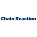 CHAIN REACTION BICYCLES INCORPORATED Sports & Recreation dans Toronto ON