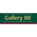 GALLERY 88 Real Estate & Home Improvement in Vancouver BC