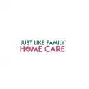 JUST LIKE FAMILY HOME CARE ABBOTSFORD Home Health Care Services in Abbotsford BC