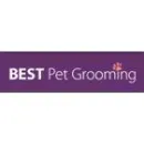 BEST MOBILE PET GROOMING Pet Grooming Services in Orléans ON