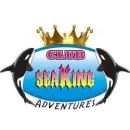 SEAKING ADVENTURES Travel Agents in Victoria BC