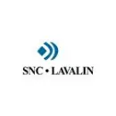 SNC-LAVALIN INC Engineers & Engineering Services dans Vancouver BC