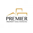 PREMIER PROPERTY SOLUTIONS INC Property & Estate Management dans Winnipeg MB