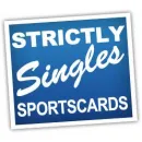 STRICTLY SINGLES SPORTS CARDS Shopping in Halifax NS