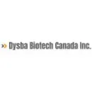 DYSBA BIOTECH CANADA INC Medical Equipment & Supplies in North Vancouver BC