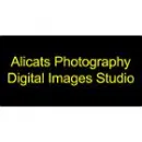 ALICATS PHOTOGRAPHY VIDEO AND DJ SERVICES Wedding Photography & Videography dans Edmonton AB