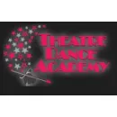 THEATRE DANCE ACADEMY Education in Bowmanville ON