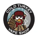 COLD TURKEY VAPE SHOP Vape Shops dans Winnipeg MB