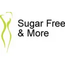 SUGAR-FREE & MORE Health Foods & Products in Red Deer AB