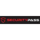 SECURITY PASS INC. Security Services in Markham ON