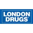 LONDON DRUGS WESSEX - KINGSWAY Shopping dans Vancouver BC