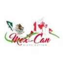 EL GUSTO LATINO MARKET Supermarkets dans Vernon BC