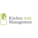 KITCHEN ARTS MANAGEMENT Food Consultants & Technologists in Vancouver BC