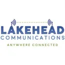 LAKEHEAD COMMUNICATIONS Sports & Recreation in Thunder Bay ON