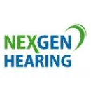 NEXGEN HEARING Health & Medicine dans West Vancouver BC
