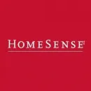 HOMESENSE Shopping dans Burnaby BC