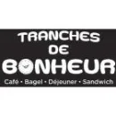 TRANCHE DE BONHEUR Restaurants dans Verdun QC