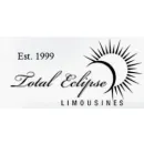 TOTAL ECLIPSE LIMOUSINES travel & tourism in Brampton ON