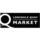 LONSDALE QUAY MARKET Supermarkets dans North Vancouver BC
